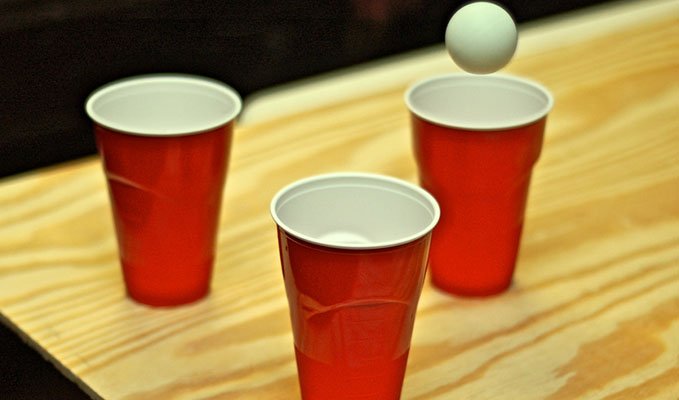 beerpong-aarhus