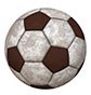 live fodbold aarhus