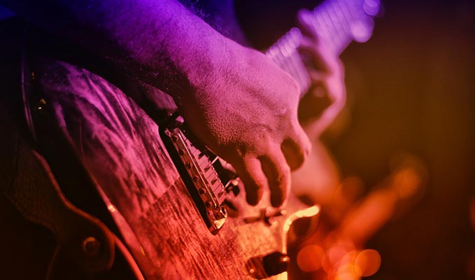 live-musik-aarhus