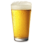 pubcrawl aarhus