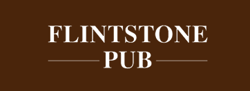 flintstones_pub_aarhus