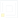 online markedsføring